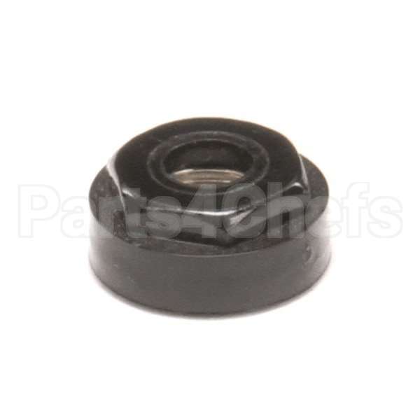 369247 Compatible Lincoln Shaft Lock Splt Belt
