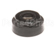 369247 Lincoln Shaft Lock Splt Belt