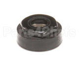 369247 Lincoln Shaft Lock Splt Belt