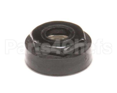 369247 Lincoln Shaft Lock Splt Belt