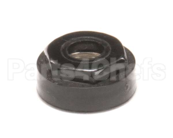 369247 Lincoln Shaft Lock Splt Belt
