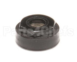 369247 Lincoln Shaft Lock Splt Belt