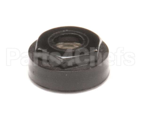 369247 Lincoln Shaft Lock Splt Belt