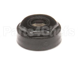 369247 Lincoln Shaft Lock Splt Belt