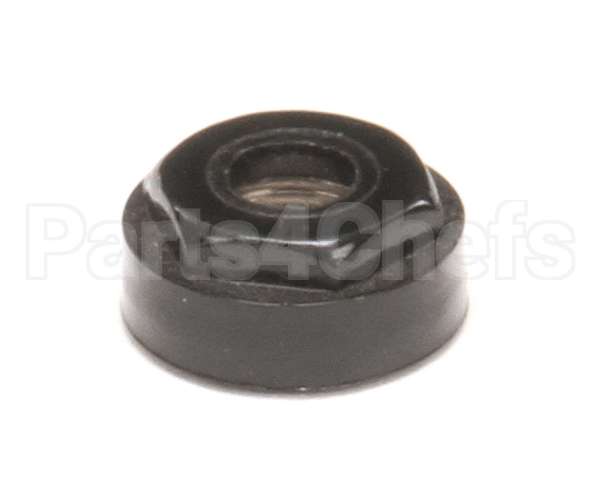 369247 Lincoln Shaft Lock Splt Belt