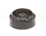 369247 Lincoln Shaft Lock Splt Belt