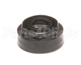369247 Lincoln Shaft Lock Splt Belt