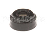 369247 Lincoln Shaft Lock Splt Belt