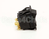 369260 Lincoln Fan Switch
