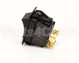 369260 Lincoln Fan Switch