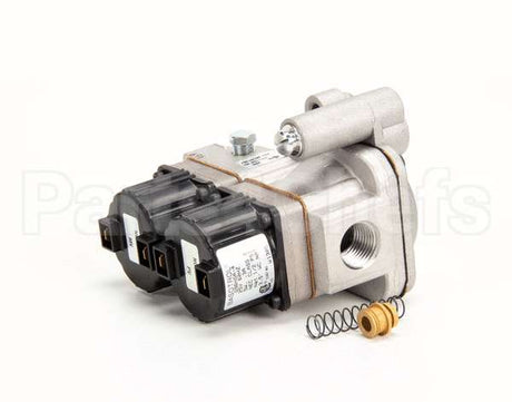 369263 Lincoln Natural Gas Cont Assembly
