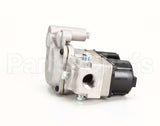 369263 Lincoln Natural Gas Cont Assembly
