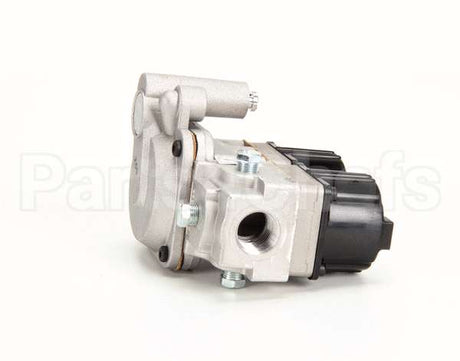 369263 Lincoln Natural Gas Cont Assembly