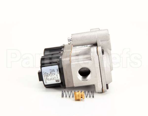 369263 Lincoln Natural Gas Cont Assembly