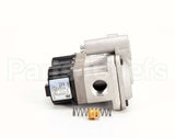 369263 Lincoln Natural Gas Cont Assembly