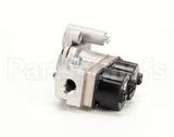 369263 Lincoln Natural Gas Cont Assembly