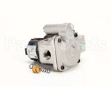 369263 Lincoln Natural Gas Cont Assembly