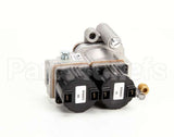 369263 Lincoln Natural Gas Cont Assembly