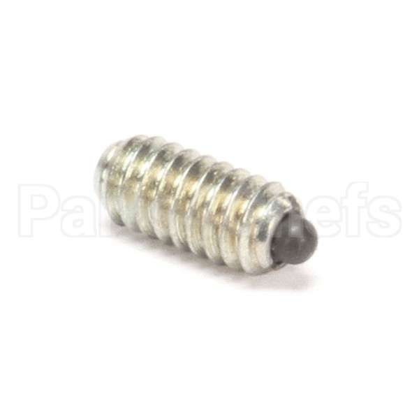 369269 Compatible Lincoln Ball Plunger