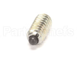 369269 Lincoln Ball Plunger