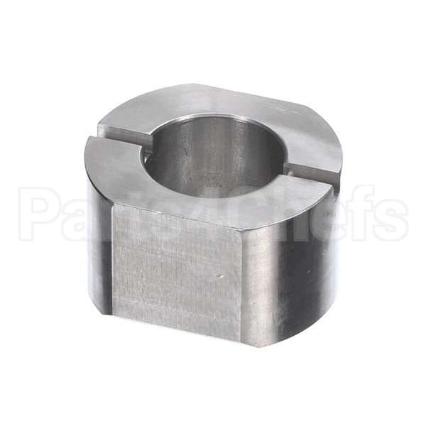 369277 Compatible Lincoln Retainer Block Inner