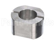 369277 Lincoln Retainer Block Inner