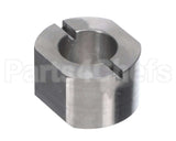 369277 Lincoln Retainer Block Inner