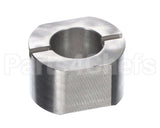 369277 Lincoln Retainer Block Inner