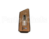 3693 Preprite Desmon 80190040 Keyboard Kit For Reach I