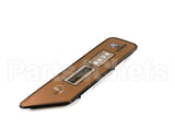 3693 Preprite Desmon 80190040 Keyboard Kit For Reach I
