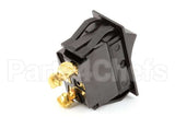 36930 Imperial Itge & Ifse - Ltil Switch