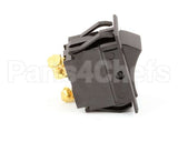 36930 Imperial Itge & Ifse - Ltil Switch