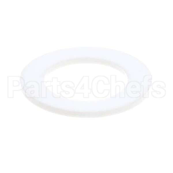 36930013 Compatible Rancilio Gasket Safety Valve Ptfe