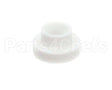 36930016 Rancilio Gasket