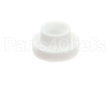 36930016 Rancilio Gasket