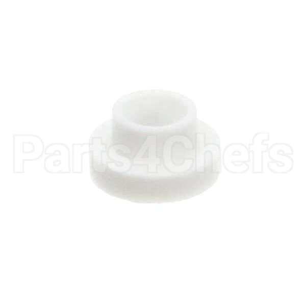 36930016 Compatible Rancilio Gasket