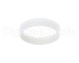 36930017 Rancilio Ptfe Gasket For Steam Wand Nut