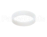 36930017 Rancilio Ptfe Gasket For Steam Wand Nut