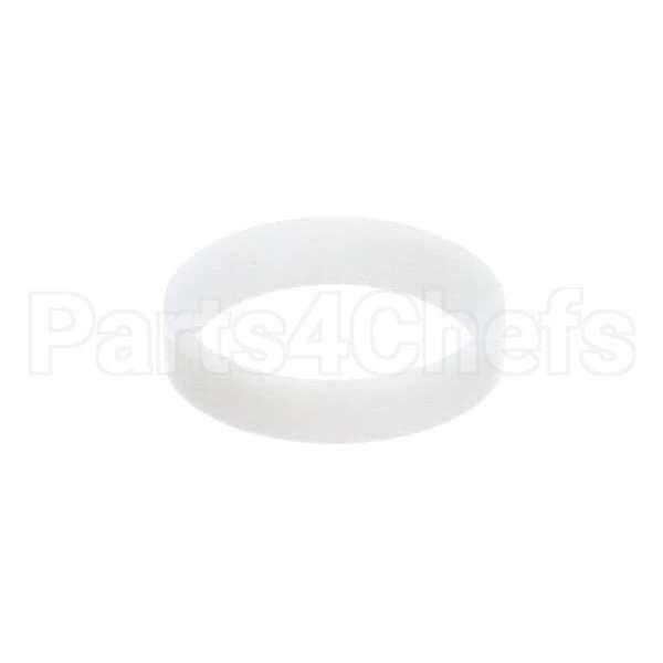 36930017 Compatible Rancilio Ptfe Gasket