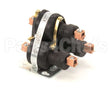 369302 Lincoln Contactor 3050A 120V