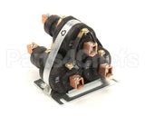 369302 Lincoln Contactor 3050A 120V