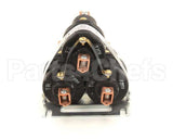 369302 Lincoln Contactor 3050A 120V