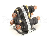 369302 Lincoln Contactor 3050A 120V