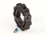 369314 Lincoln Roll, Conveyor - Notched