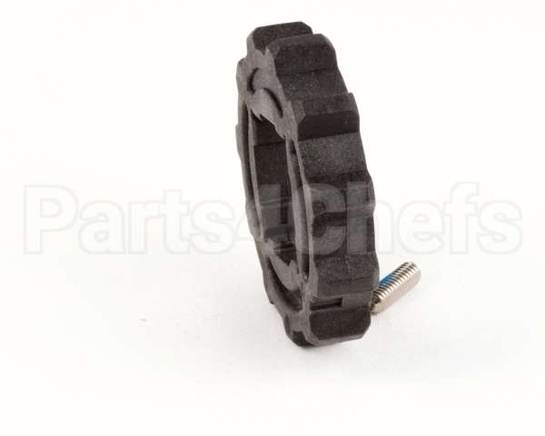 369314 Lincoln Roll, Conveyor - Notched