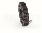 369314 Lincoln Roll, Conveyor - Notched