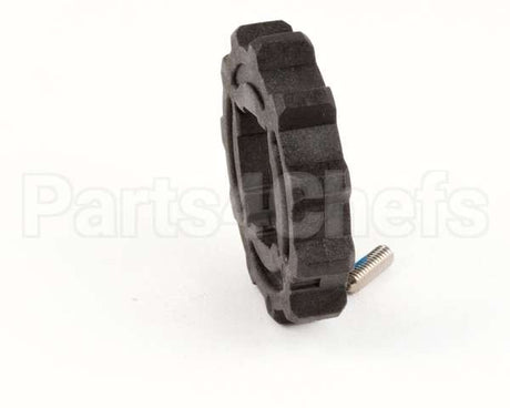 369314 Lincoln Roll, Conveyor - Notched