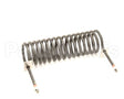 369315 Lincoln Heating Ele 220V 4500W