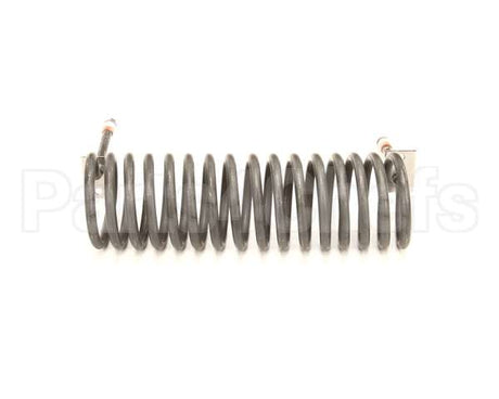 369315 Lincoln Heating Ele 220V 4500W