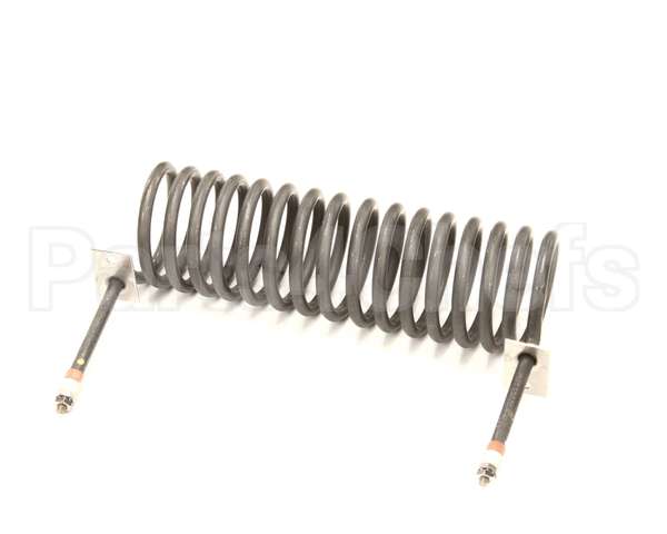 369315 Lincoln Heating Ele 220V 4500W